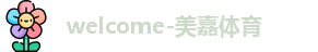 美嘉体育